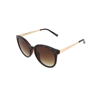 LENTES DE SOL UV400 MUJER X60175 TOMMY HILFIGER - 2