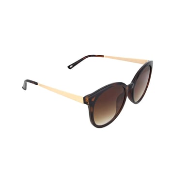 LENTES DE SOL UV400 MUJER X60175 TOMMY HILFIGER - 3