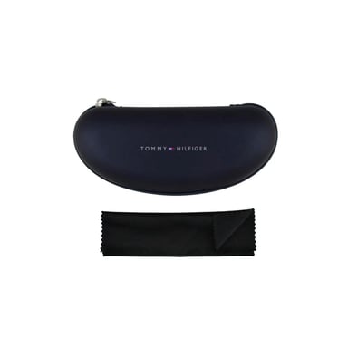 LENTES DE SOL UV400 MUJER X60175 TOMMY HILFIGER - 4