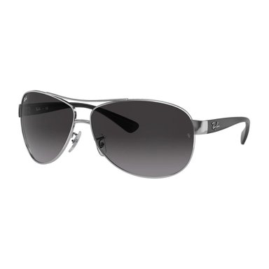 LENTES DE SOL UV400 HOMBRE RB3386 003/8G 63 RAY BAN - 2