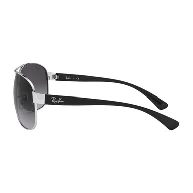 LENTES DE SOL UV400 HOMBRE RB3386 003/8G 63 RAY BAN - 3