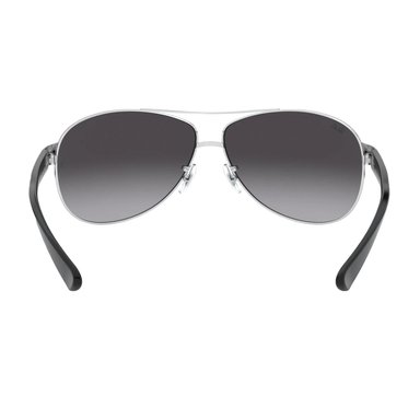 LENTES DE SOL UV400 HOMBRE RB3386 003/8G 63 RAY BAN - 4
