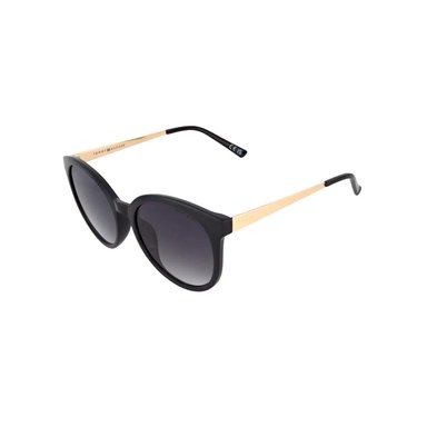 LENTES DE SOL UV400 MUJER X60174 TOMMY HILFIGER - 2