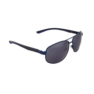 LENTES DE SOL UV400 HOMBRE X62156 TOMMY HILFIGER - 3
