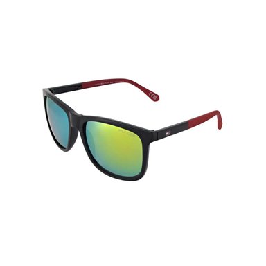LENTES DE SOL UV400 HOMBRE X62123 TOMMY HILFIGER - 2
