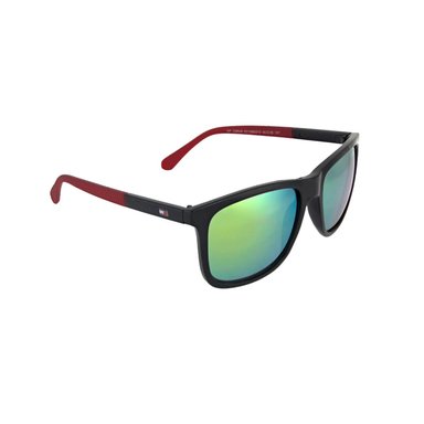LENTES DE SOL UV400 HOMBRE X62123 TOMMY HILFIGER - 3
