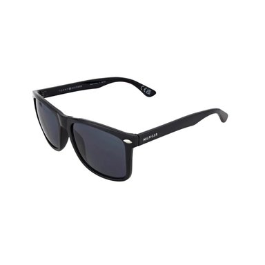 LENTES DE SOL UV400 HOMBRE X62168 TOMMY HILFIGER - 2