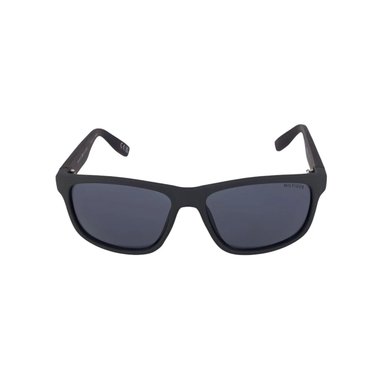 LENTES DE SOL UV400 HOMBRE 66396342 TOMMY HILFIGER - 1