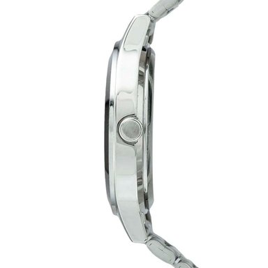 RELOJ ANALOGICO MUJER LTP-1128A-7BRDF CASIO - 3