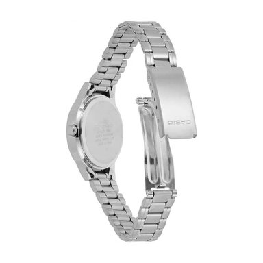 RELOJ ANALOGICO MUJER LTP-1128A-7BRDF CASIO - 4