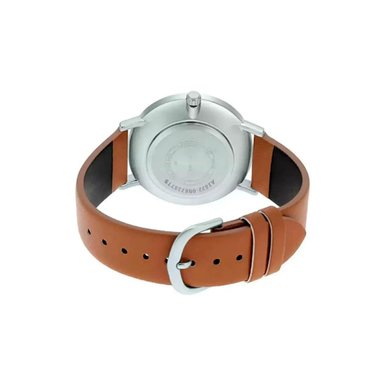 RELOJ ANALOGICO HOMBRE MTP-VT01L-2B2UDF CASIO - 3