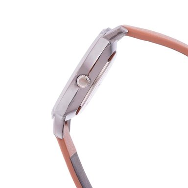 RELOJ ANALOGICO MUJER LTP-VT01L-5BUDF CASIO - 3