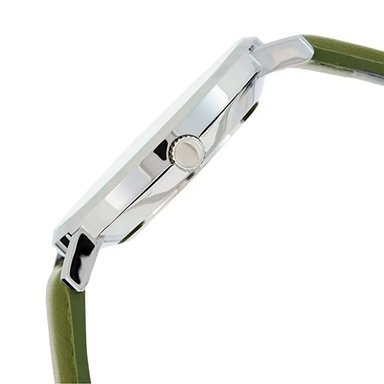 RELOJ ANALOGICO HOMBRE MTP-VT01L-3BUDF CASIO - 2