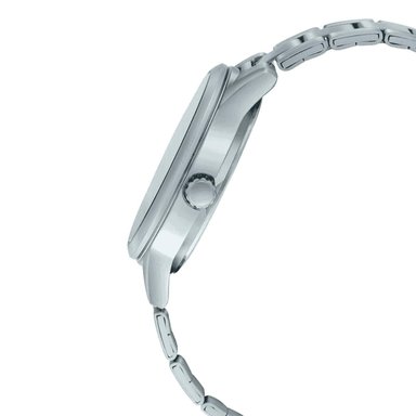 RELOJ ANALOGICO MUJER LTP-V002D-7B3UDF CASIO - 2
