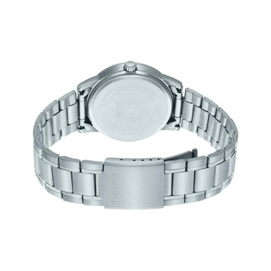 RELOJ ANALOGICO MUJER LTP-V002D-7B3UDF CASIO - 3