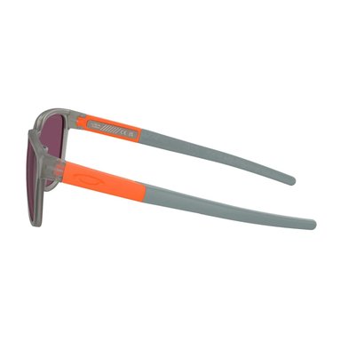 LENTES DE SOL UV400 HOMBRE OO9250 925015 57 OAKLEY - 3