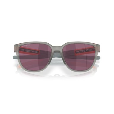LENTES DE SOL UV400 HOMBRE OO9250 925015 57 OAKLEY - 5