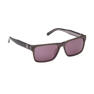 LENTES DE SOL UV400 HOMBRE GU00074 05A GUESS - 2