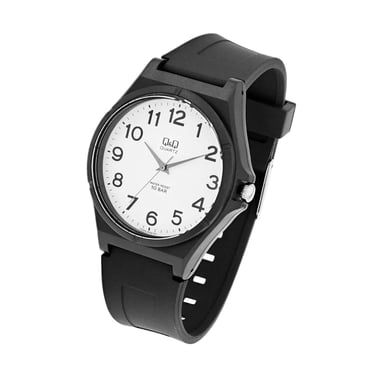 RELOJ ANALOGICO HOMBRE VQ66J004Y QYQ - 2