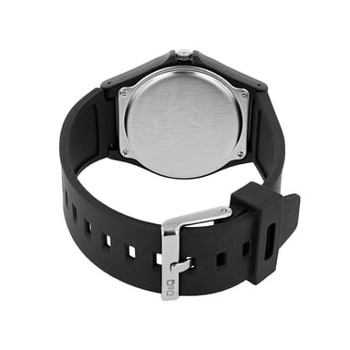 RELOJ ANALOGICO HOMBRE VQ66J004Y QYQ - 3