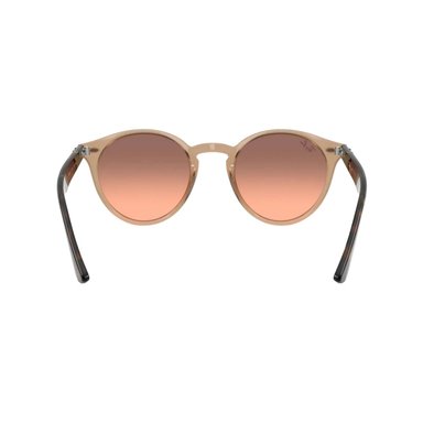 LENTES DE SOL UV400 MUJER RB2180 678846 51 RAY BAN - 4