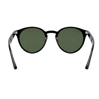 LENTES DE SOL UV400 UNISEX RB2180 601/71 49 RAY BAN HIGHSTREET - 4