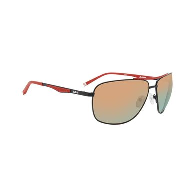 LENTES DE SOL UV400 HOMBRE SFI180 0BLA 64 FILA 751286358902 - 3