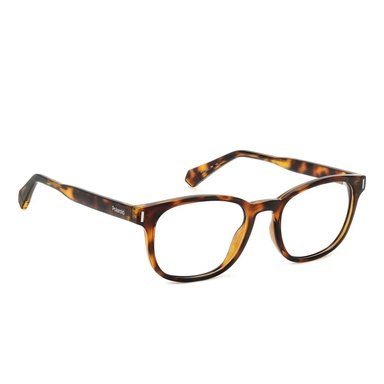 MONTURA DESCANSO MUJER PLD D453 086 POLAROID CORE MARRON CASUAL 1027088 - 3
