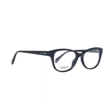 MONTURA DESCANSO HOMBRE PLD D370 807 POLAROID CORE NEGRO CASUAL 1027208 - 2