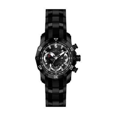 RELOJ ANALOGICO HOMBRE 22799 INVICTA PRO DIVER - 2