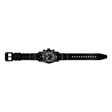 RELOJ ANALOGICO HOMBRE 22799 INVICTA PRO DIVER - 3