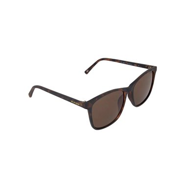 LENTES DE SOL UV400 HOMBRE X62081 TOMMY HILFIGER - 3