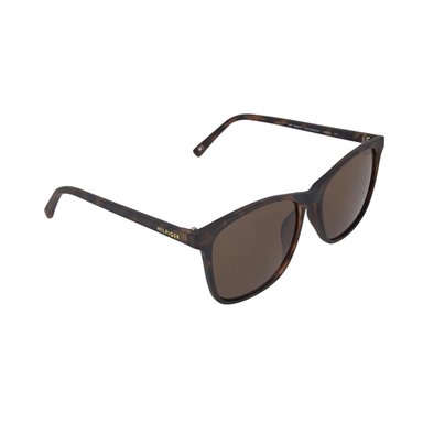 LENTES DE SOL UV400 HOMBRE X62081 TOMMY HILFIGER - 5