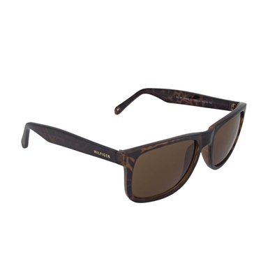 LENTES DE SOL UV400 HOMBRE X62035 TOMMY HILFIGER - 4
