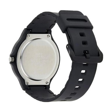 RELOJ ANALOGICO HOMBRE MQ-24-9ELDF CASIO - 3