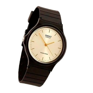 RELOJ ANALOGICO HOMBRE MQ-24-9ELDF CASIO - 4