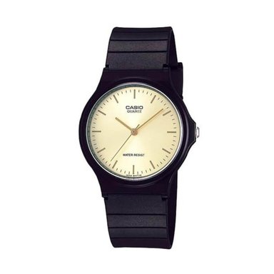 RELOJ ANALOGICO HOMBRE MQ-24-9ELDF CASIO - 7