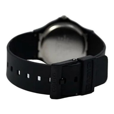 RELOJ ANALOGICO HOMBRE MQ-24-9ELDF CASIO - 8