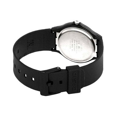 RELOJ ANALOGICO HOMBRE MQ-24-1BLDF CASIO - 3
