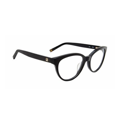 MONTURA DESCANSO MUJER VFI092 700Y 53 FILA NEGRO CASUAL 1029623 - 2