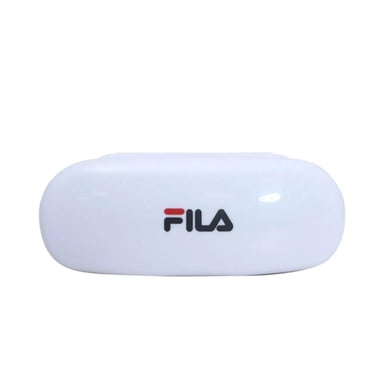 MONTURA DESCANSO HOMBRE VF9972 0568 53 FILA NEGRO CASUAL 1029620 - 4