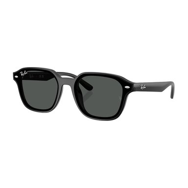 LENTES DE SOL UV400 UNISEX RB4458D 601/87 65 RAY BAN - 2