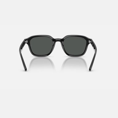 LENTES DE SOL UV400 UNISEX RB4458D 601/87 65 RAY BAN - 6
