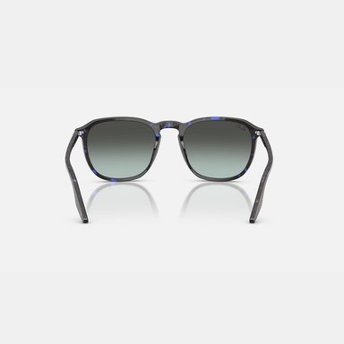 LENTES DE SOL UV400 UNISEX RB2203 1430GK 55 RAY BAN NEGRO CASUAL 1030205 - 8