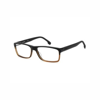 MONTURA DESCANSO HOMBRE CARRERA 8852 R60 CARRERA - 2