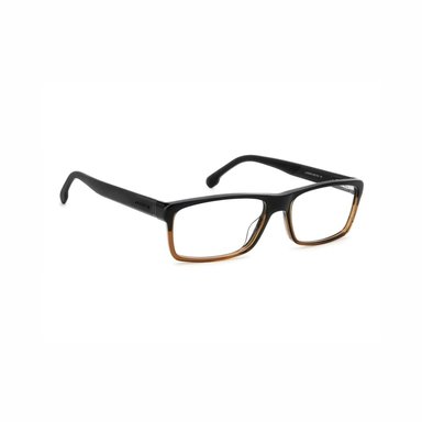 MONTURA DESCANSO HOMBRE CARRERA 8852 R60 CARRERA - 4