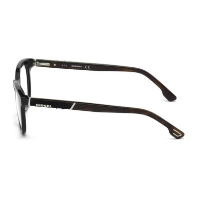 MONTURA DESCANSO MUJER DL5205 DIESEL CASUAL 1016474 - 7