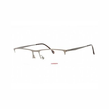 MONTURA DESCANSO HOMBRE CARRERA 8875 R80 CARRERA - 2