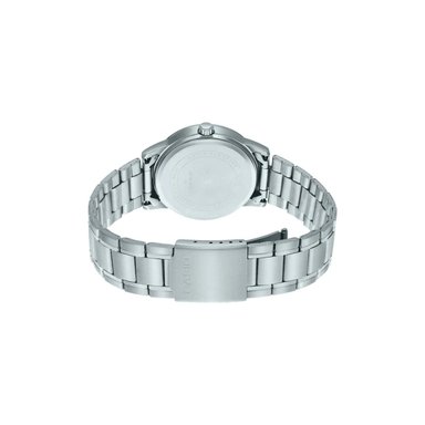 RELOJ ANALOGICO HOMBRE MTP-V002D-2B3UDF CASIO - 3