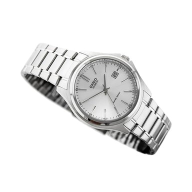 RELOJ ANALOGICO HOMBRE MTP-1183A-7ADF CASIO - 2